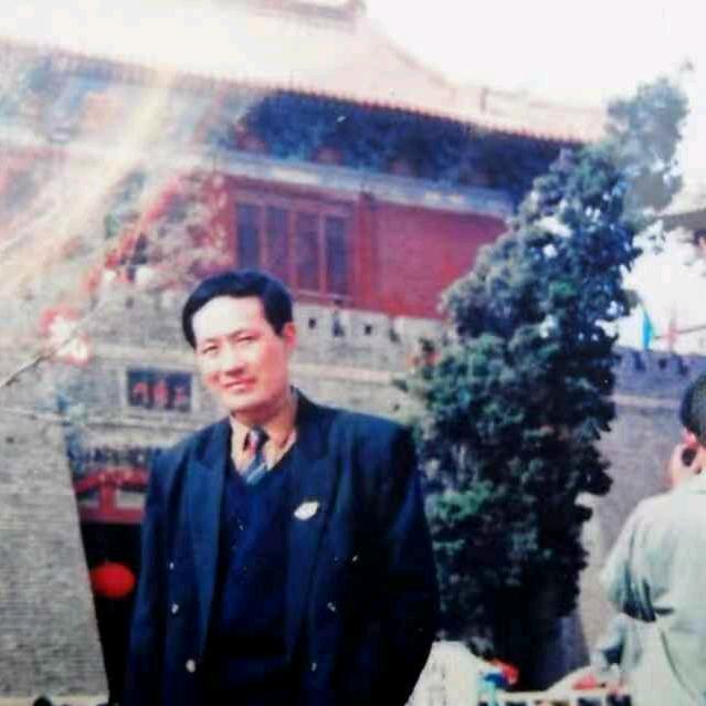 墨海书画店