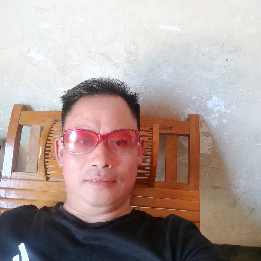 换个方式