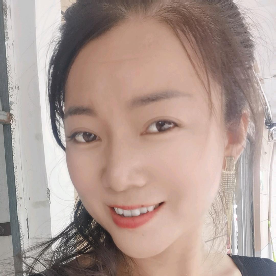 j金花姐车鞍驿汽车贸易有限公司