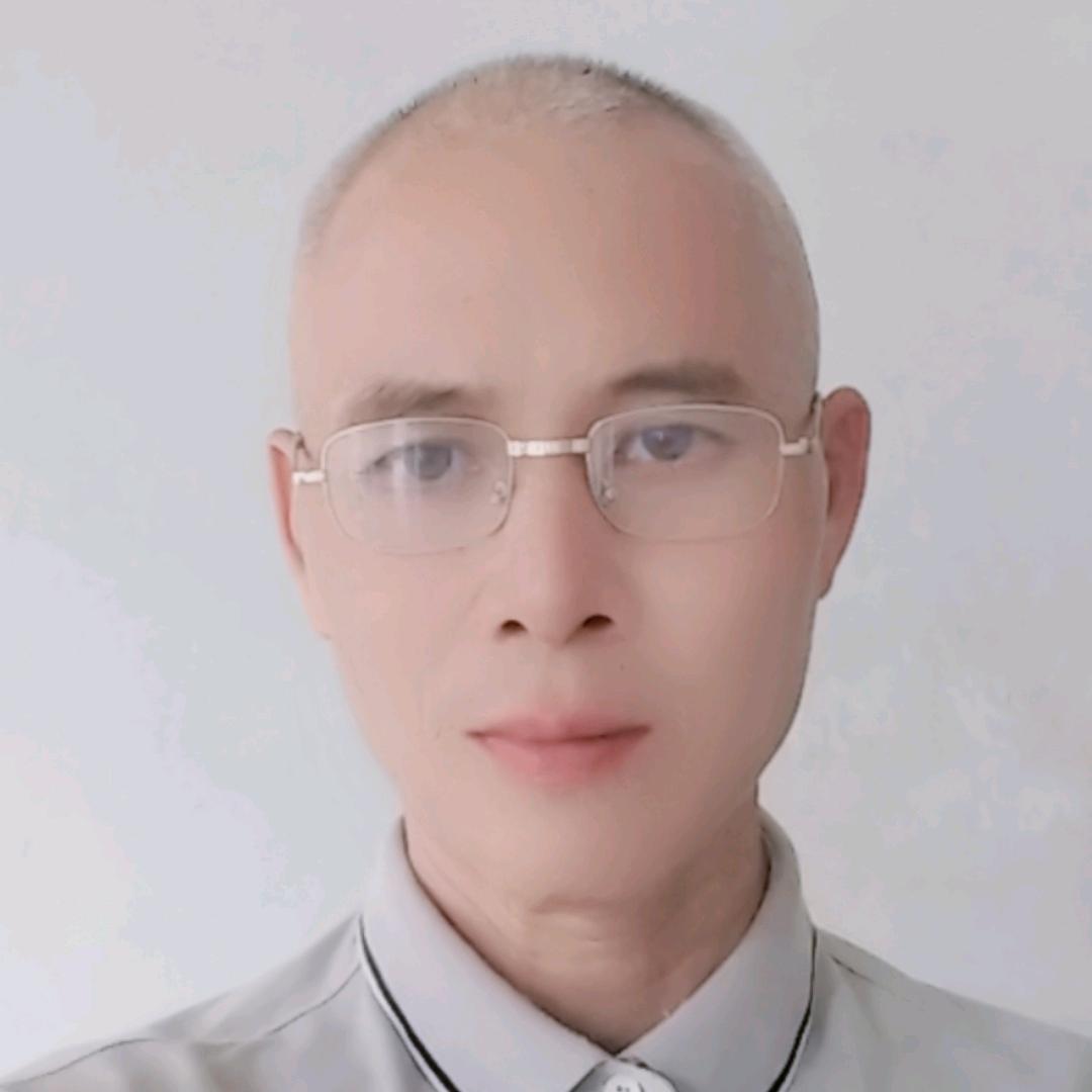 友中有你