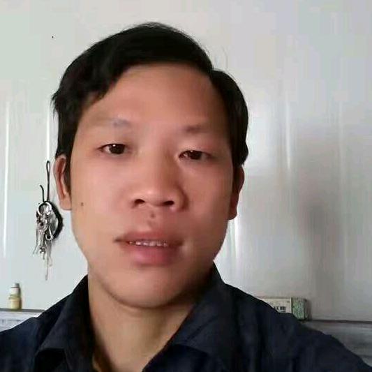 啊财哥