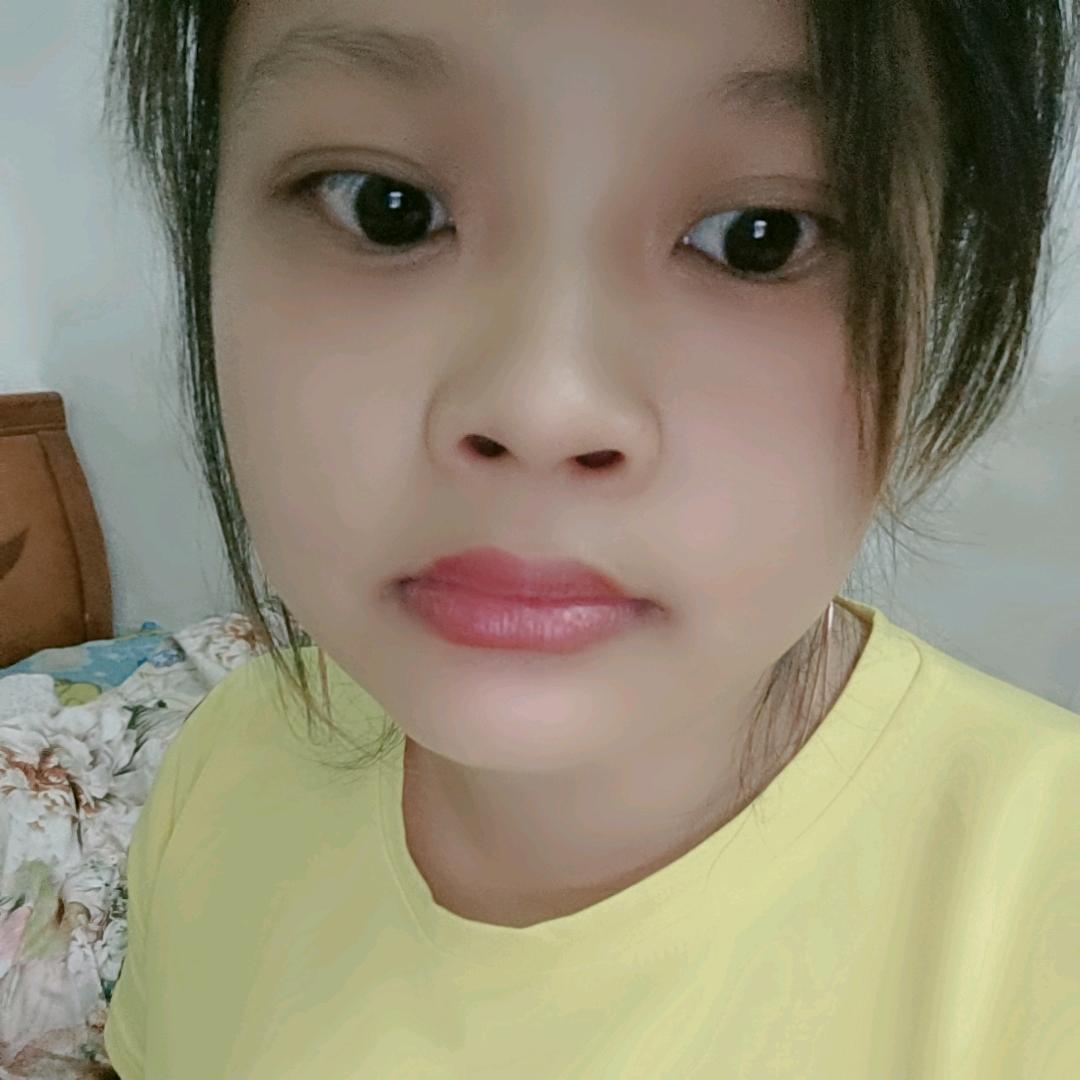 新屋三里（李丽牛杂）