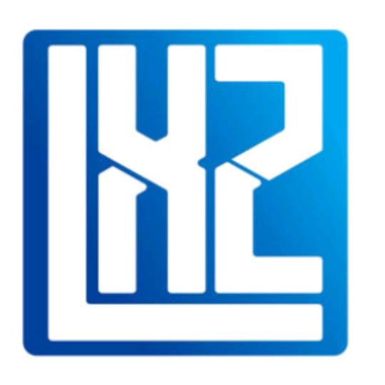 安徽星之力液压智能科技有限公司