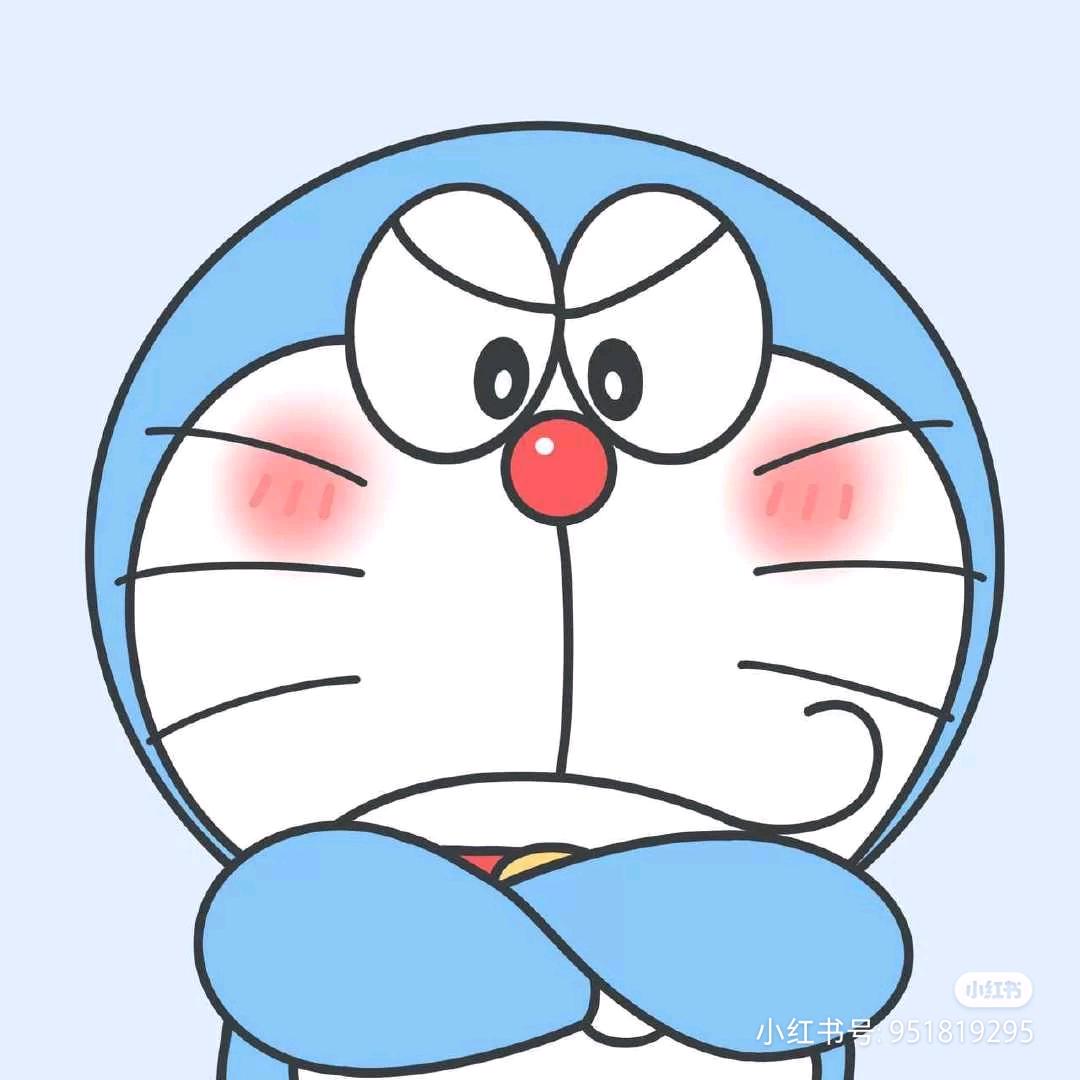 枫叶落下