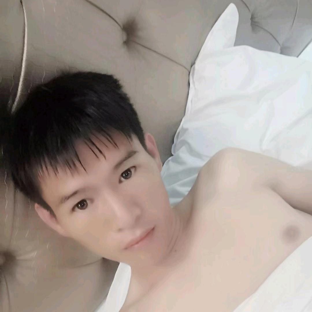 岁月慢长