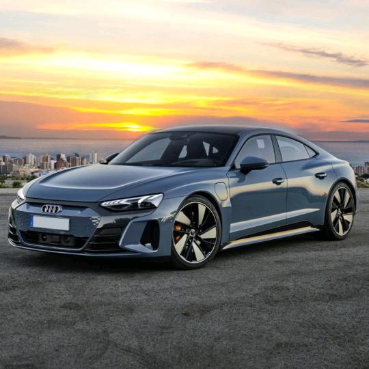 ﻬ茶若醉人何须酒໌ᮨ，唯有碎银解千愁ګۊ