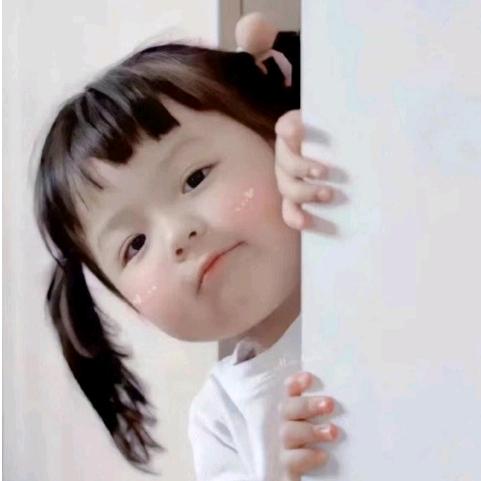 Miss飒莎