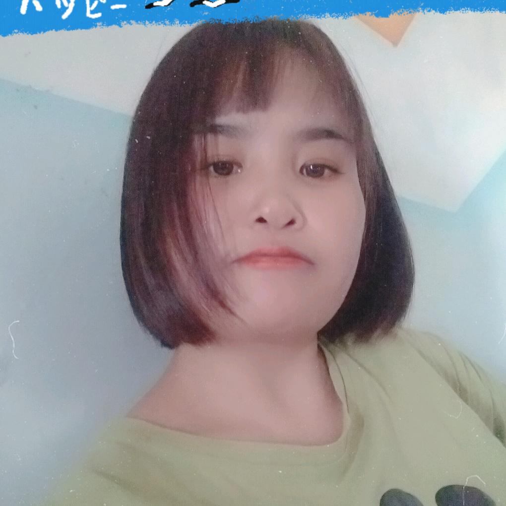 艳梅