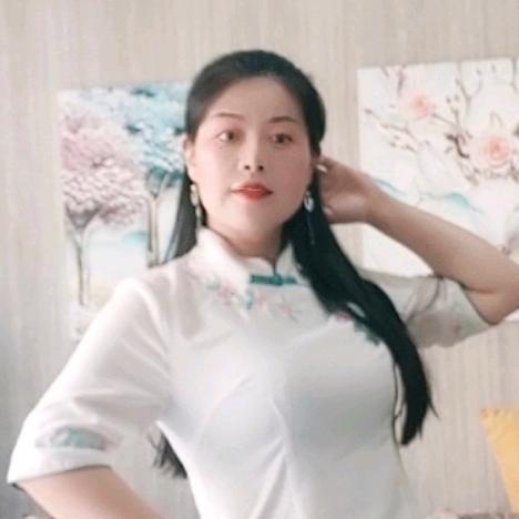 骄子美容美发纹绣采耳养生会所