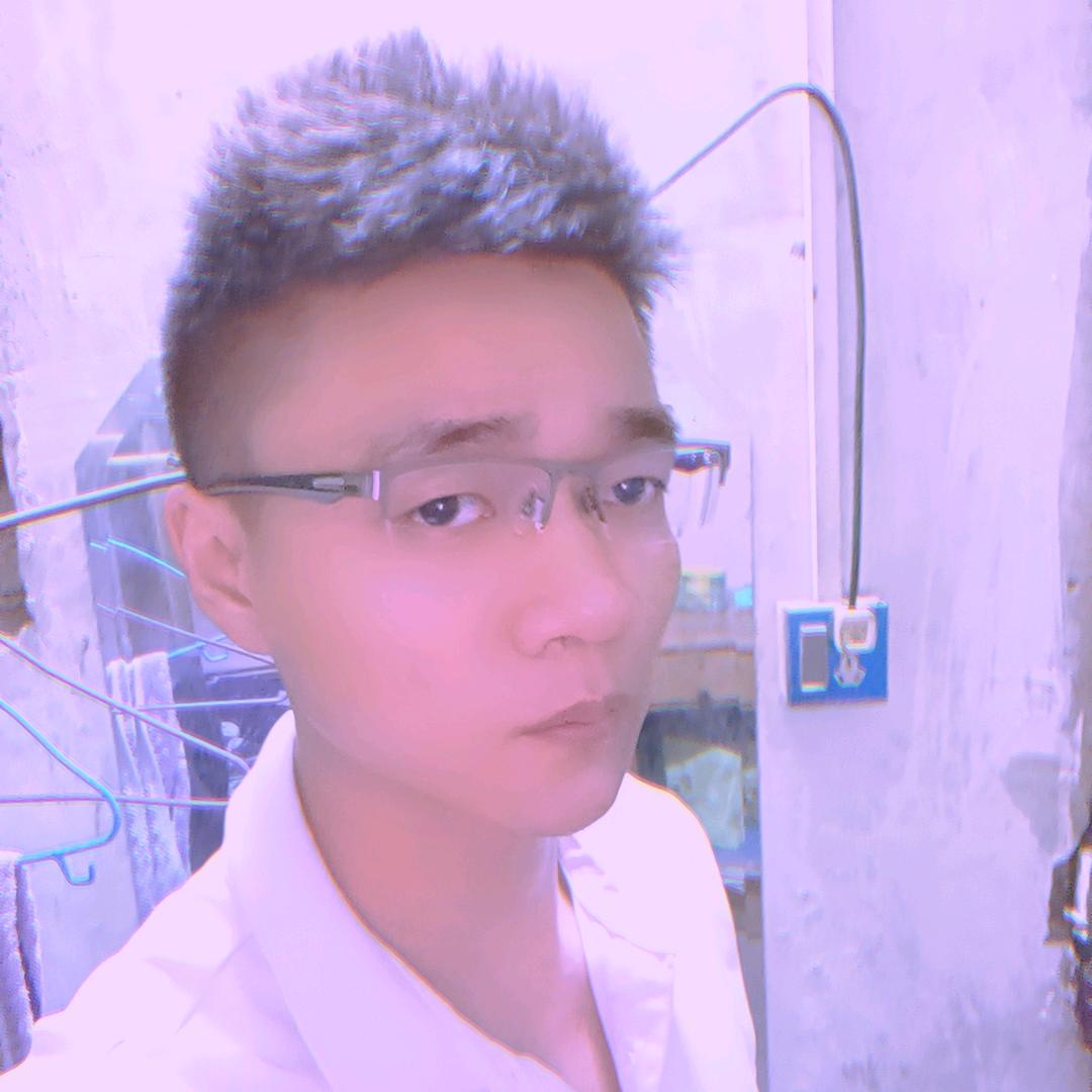 甩货