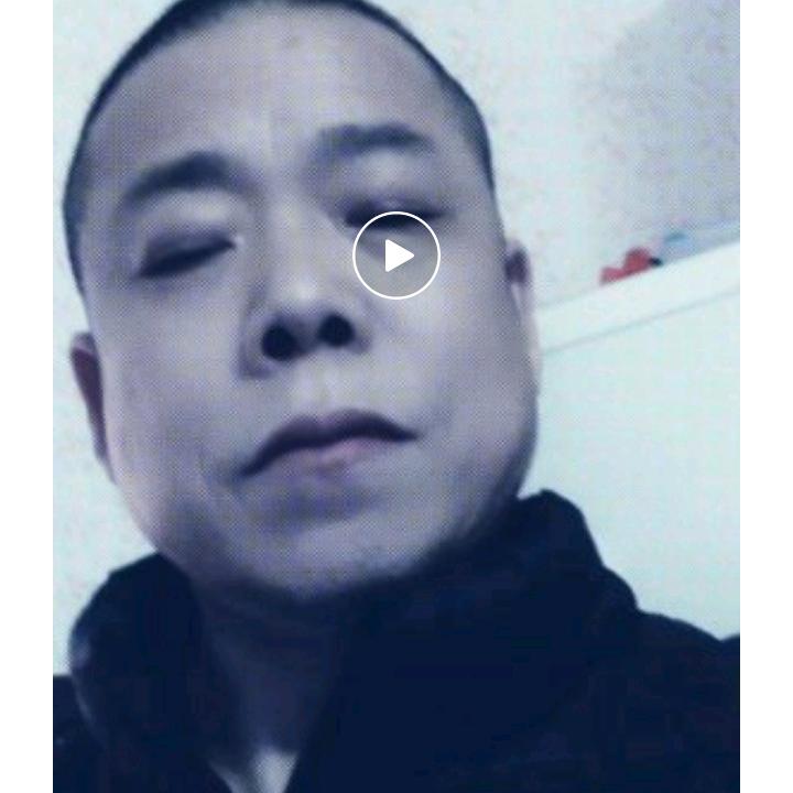 zhang