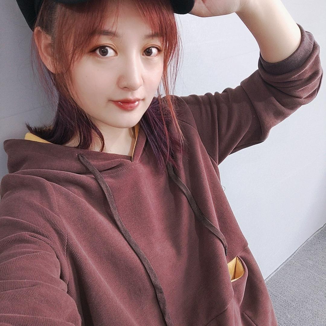 墨依雪女装