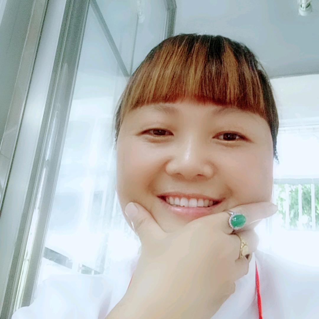 78🐴仁怀（苦命厨娘）程大姐