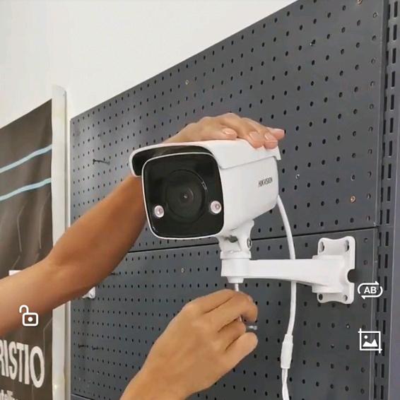 弱电工程师一坤子教育