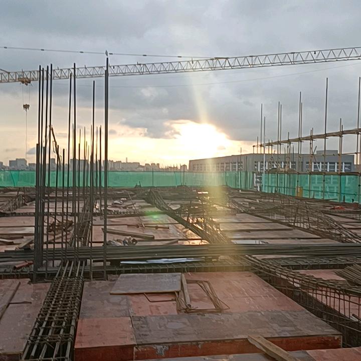 Lime（青柠）😂😂😭😭