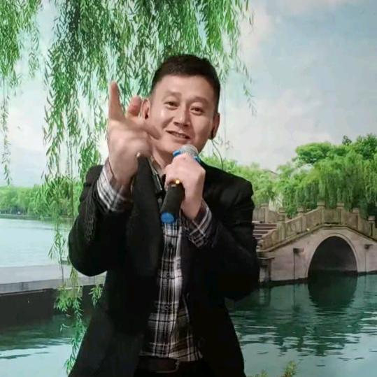 安小火