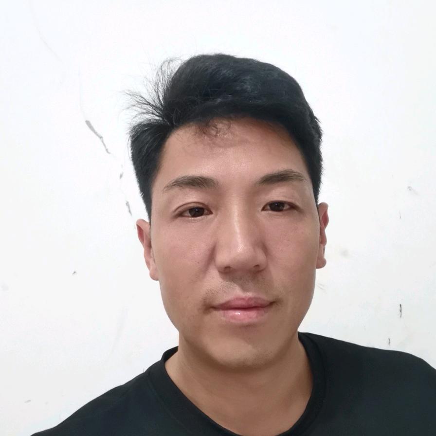 威信融创二手车（韩哥）