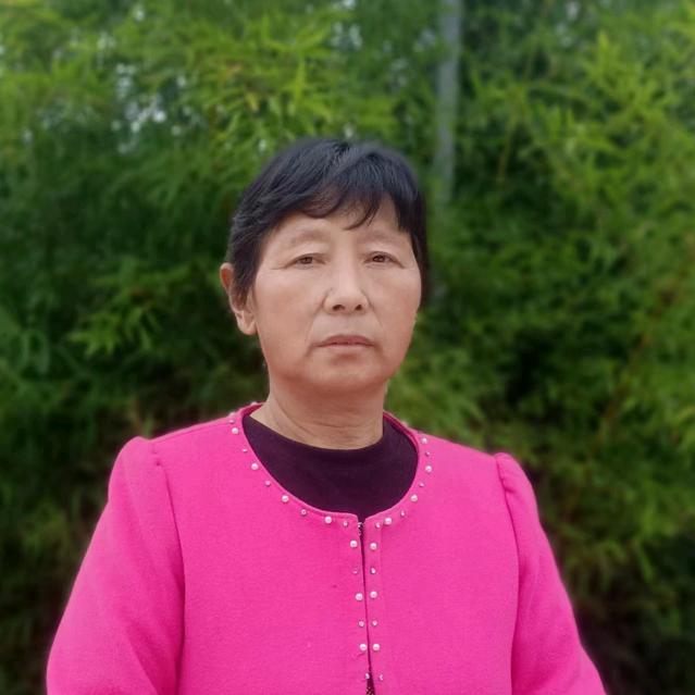 蓝魅度（568）下午2点半开播