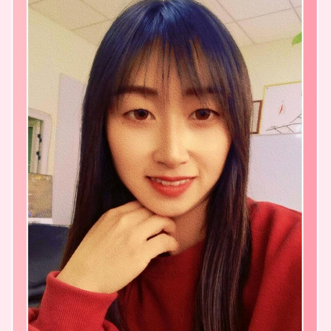 三门峡房产-小平