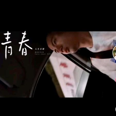 吕小年