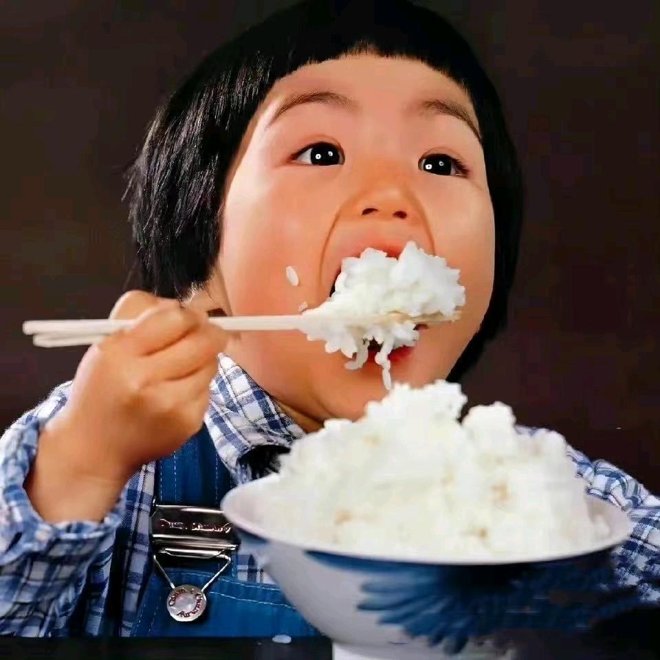 发财日记