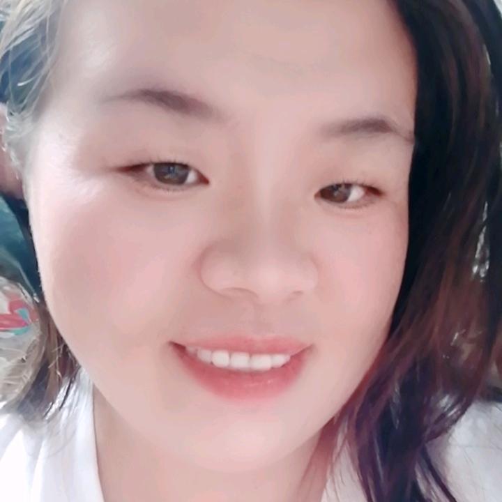 晴菲轩