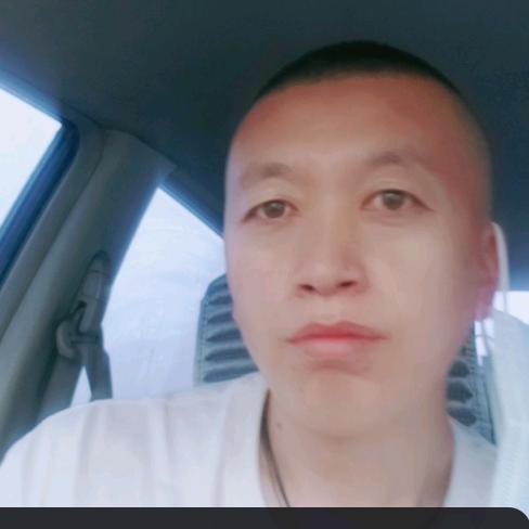 春之澜水暖卫浴工厂