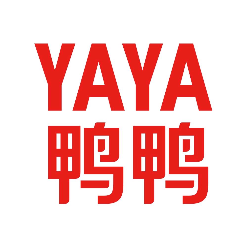 YAYA鸭鸭慕丹指南专卖店