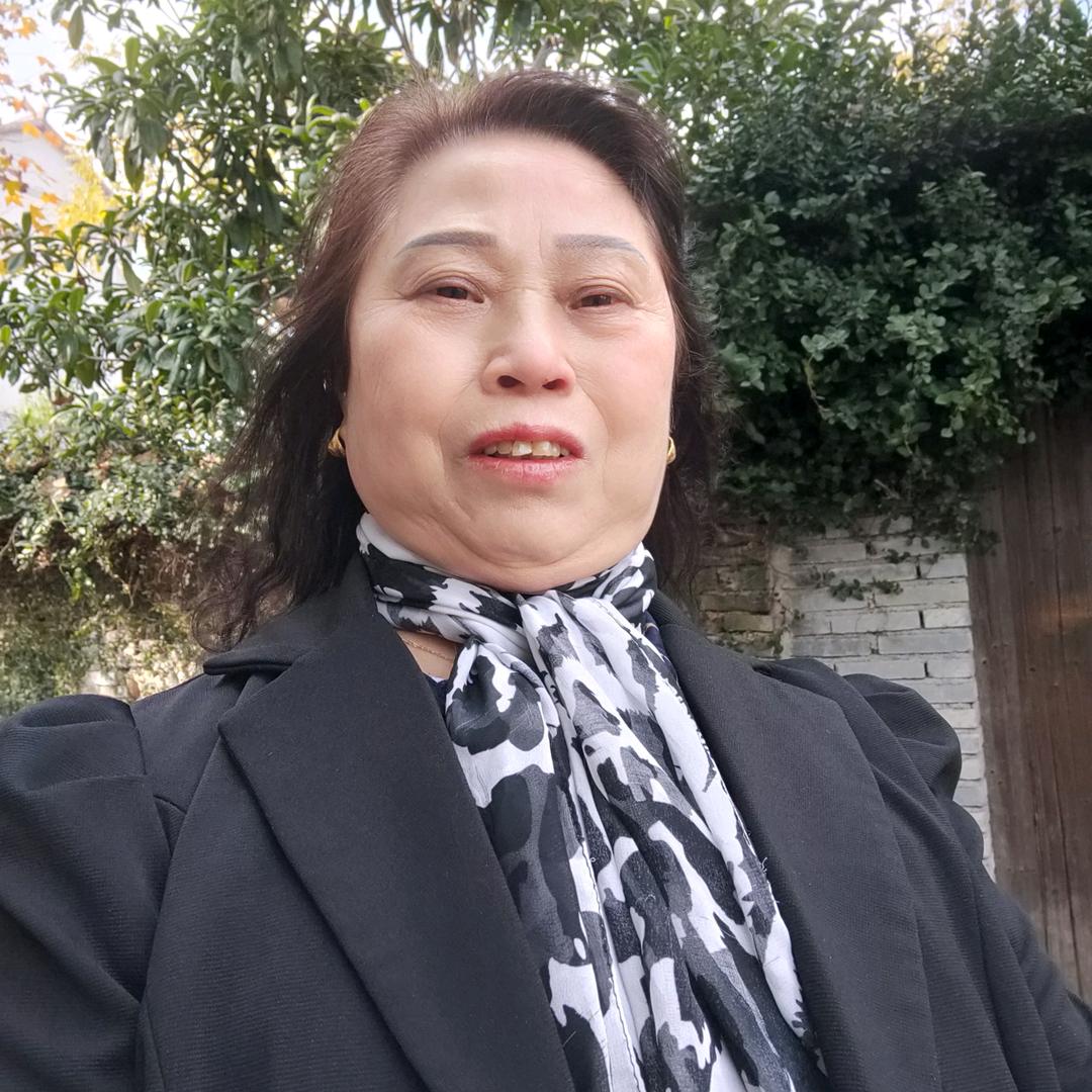 欢笑好物