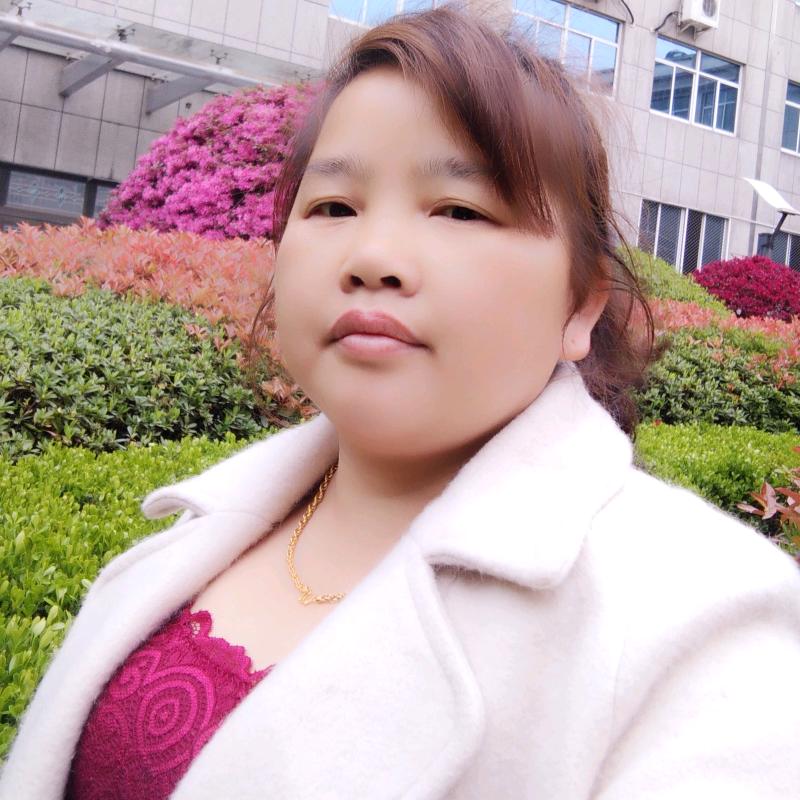 云彩