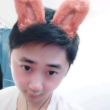 @阿龍