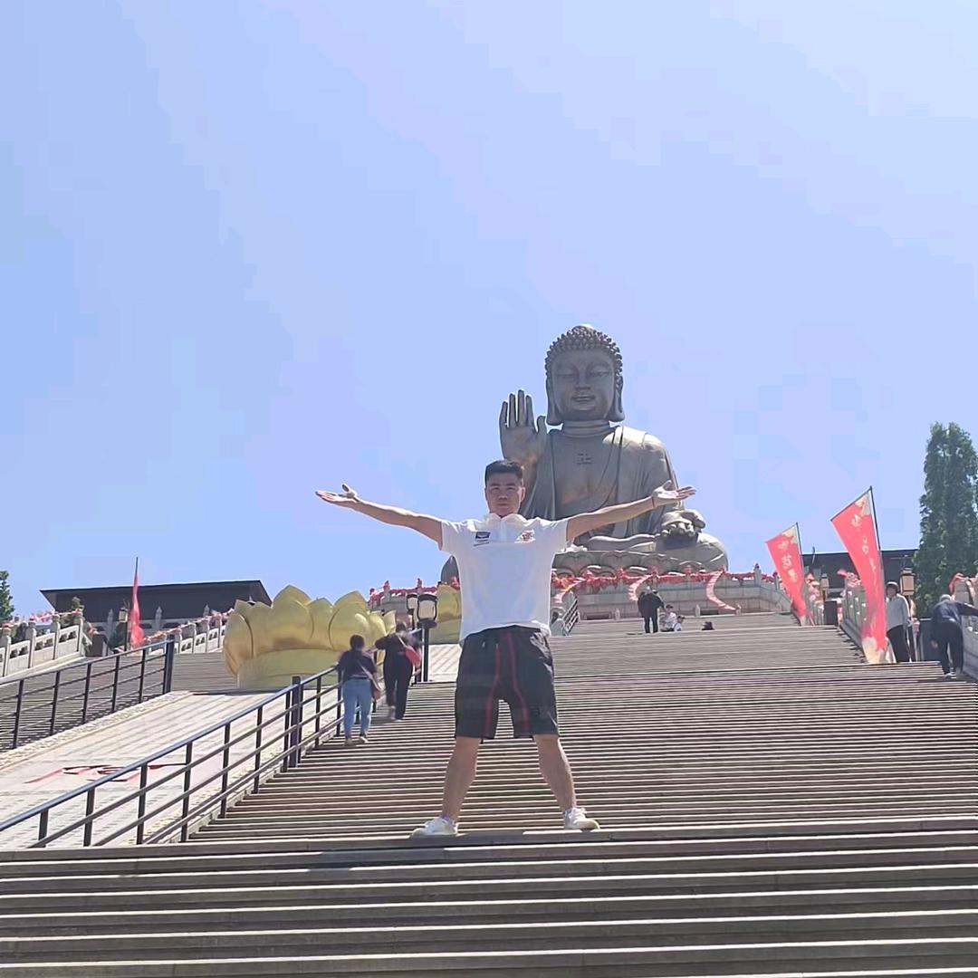 多做事🇱🇦少说话