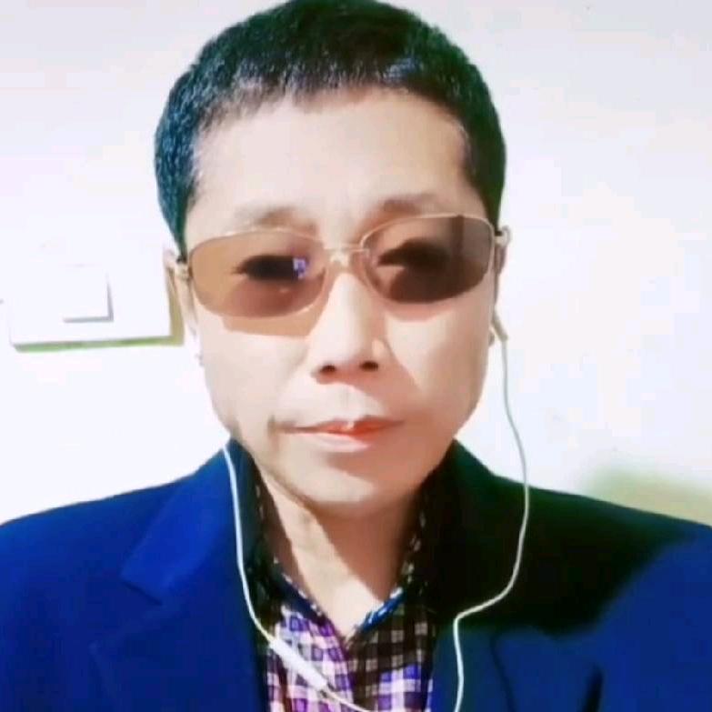 @青松\贵州贵阳\音乐大杂会