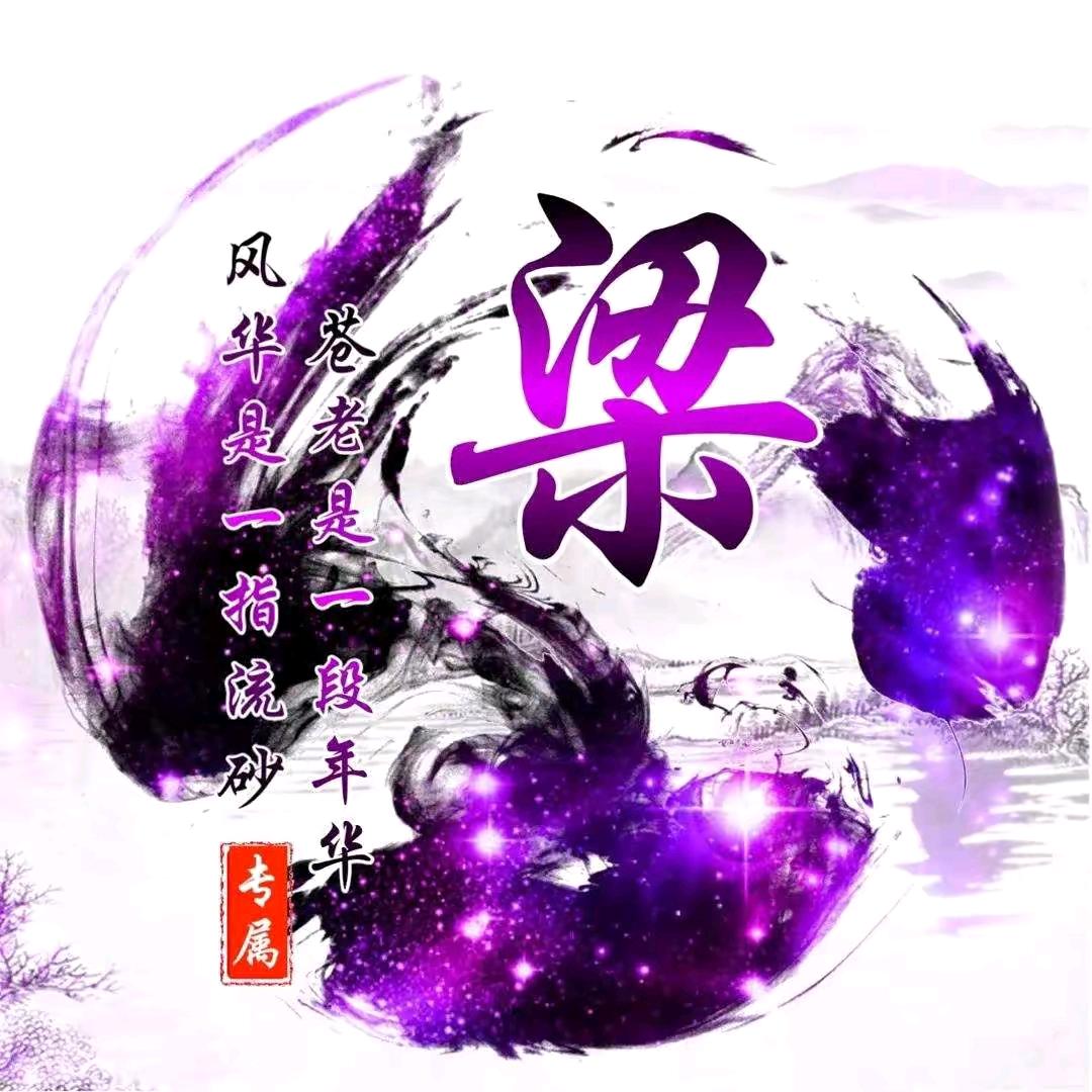 88年♡侗☆族✿腊✧汉🇨🇳