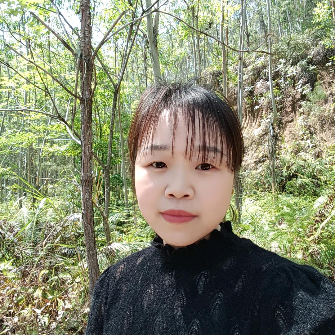 訫想事陈