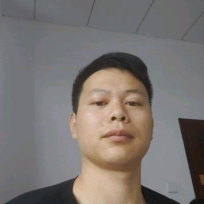 王会权