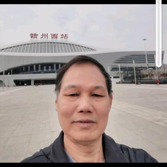 凡尘闲逛