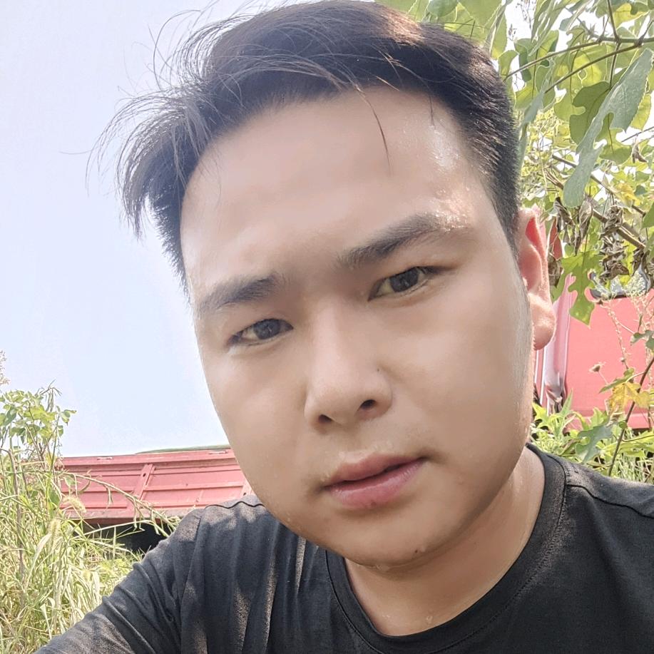 小藕。
