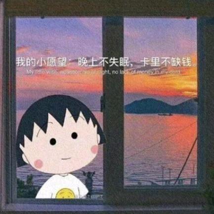枣阳注册公司龙云