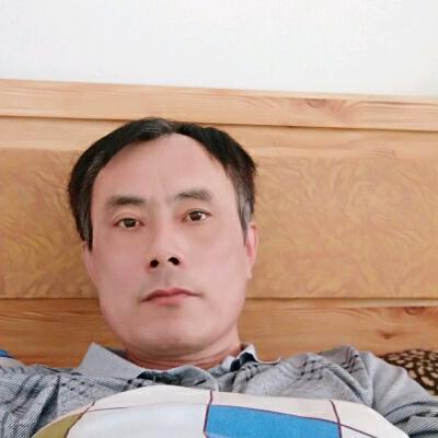 宁廷洋