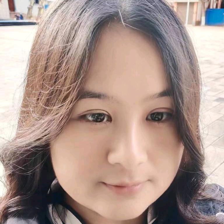 丽丽