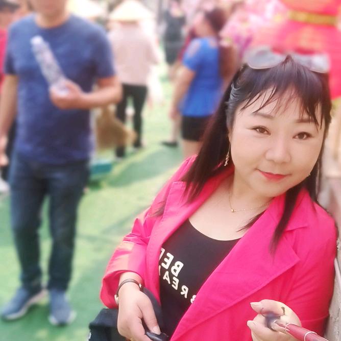 石长凤