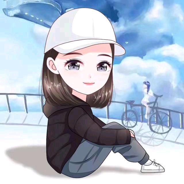 ℳ̶̶̶̶໌໌້ᮨ♡̶҉郭℘⁵²º