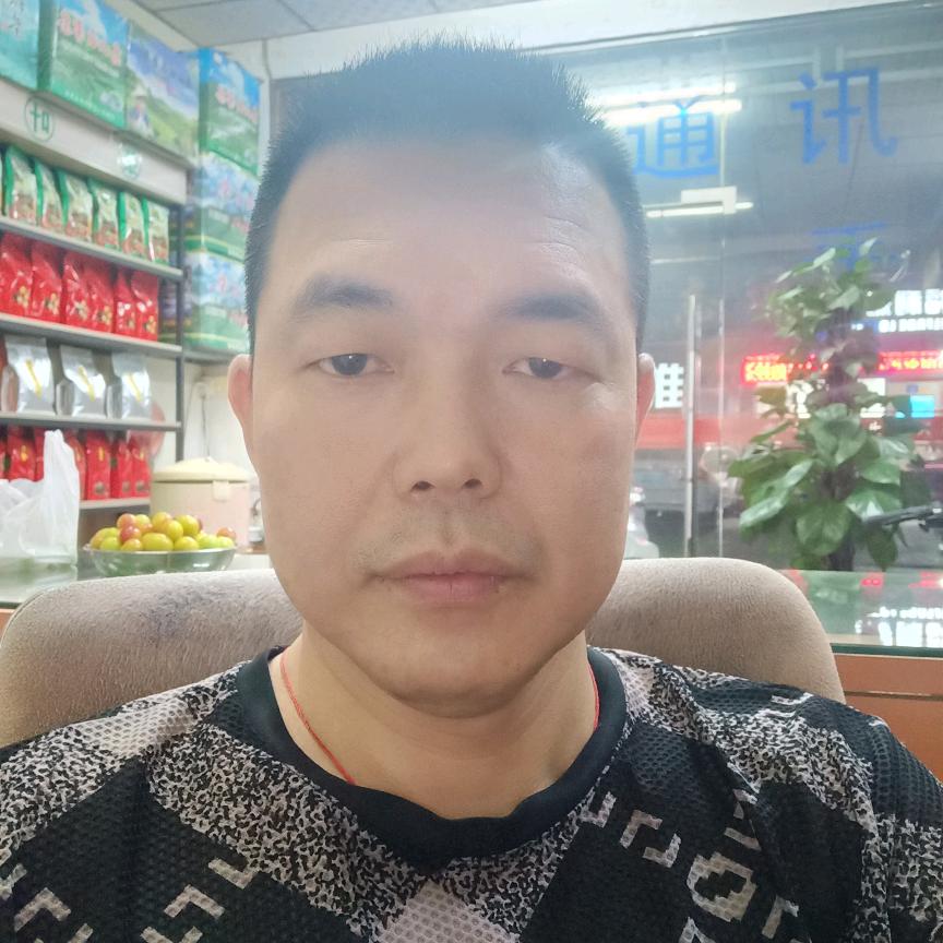 顺其自然