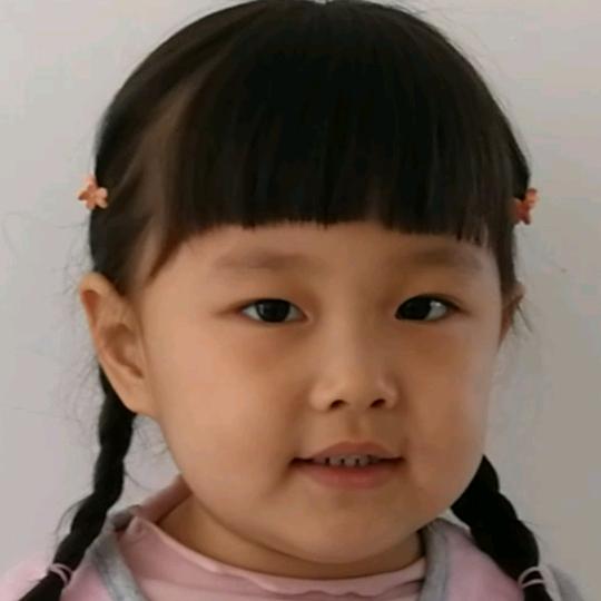 伊伊小姐姐