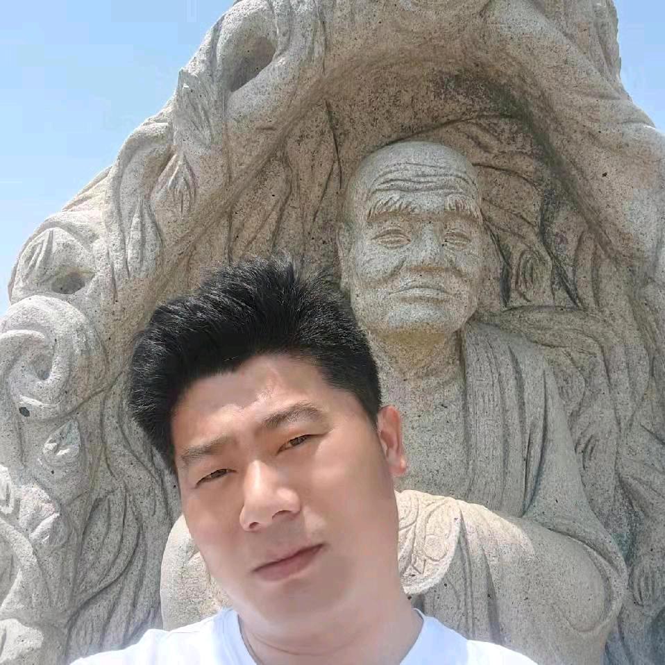有缘才会相聚，有心才会珍惜