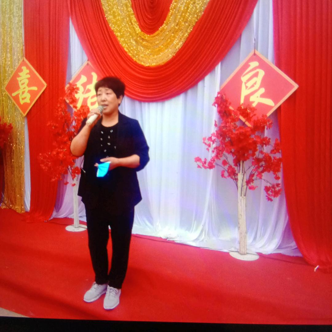 心❤️语    音乐爱好者