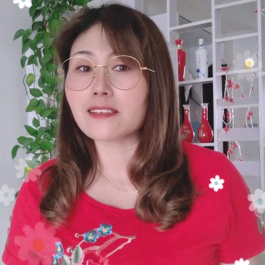 🌸花雨纷飞☔️