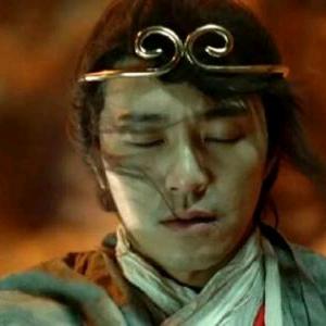 洋洋商行 曹先生