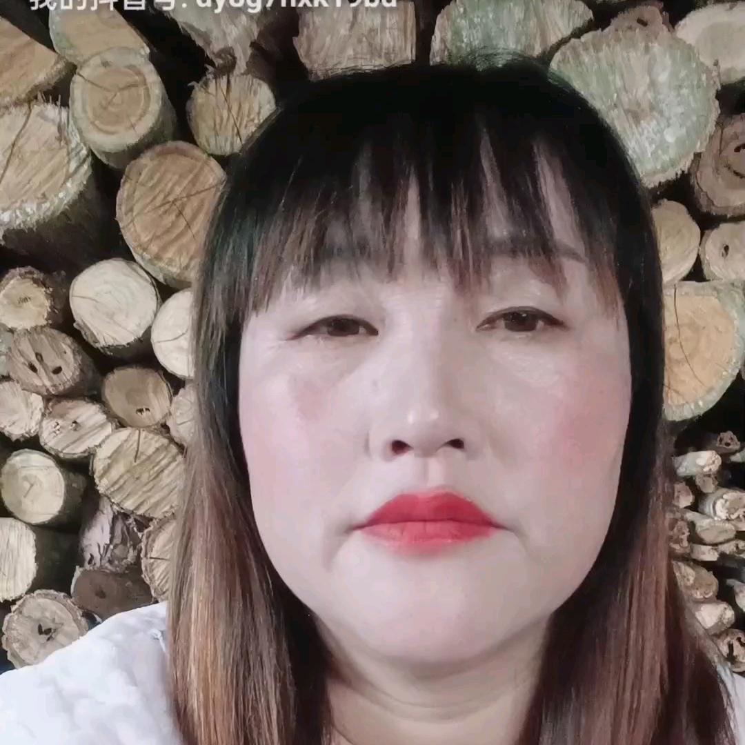 苦瓜姐